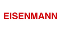 德国EISENMANN机械设备有限公司