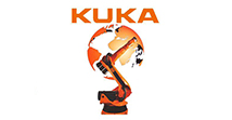 库卡(KUKA)柔性系统制造有限公司 